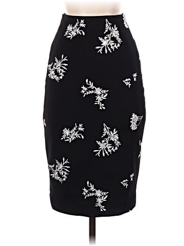 Maje Casual Skirt (view 1)