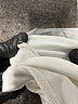 Rag & Bone Ivory Bodysuit Size XS - photo 4