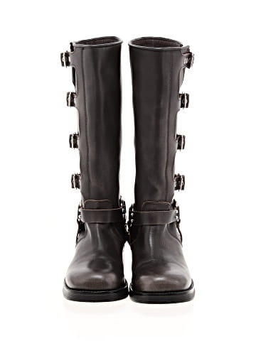 Steve Madden Boots (view 2)