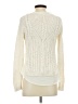 Moth Ivory Pullover Sweater Size XS - photo 2