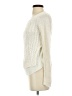 Moth Ivory Pullover Sweater Size XS - photo 5