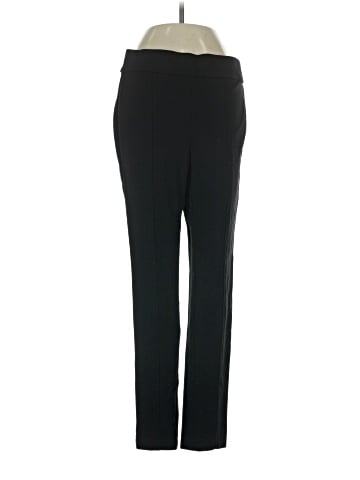 Anne Klein Active Pants (view 1)