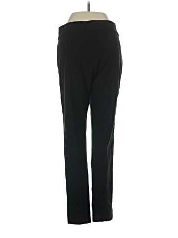 Anne Klein Active Pants (view 2)