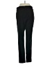 Anne Klein Solid Black Active Pants Size S - photo 2