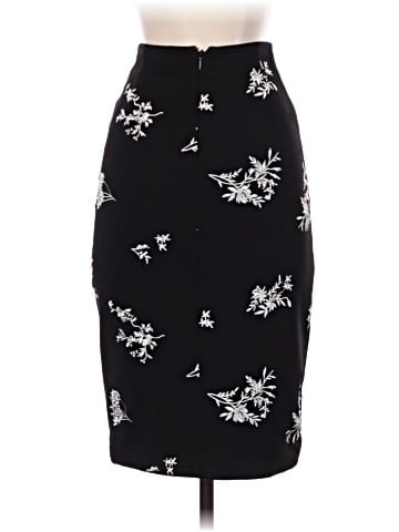 Maje Casual Skirt (view 2)