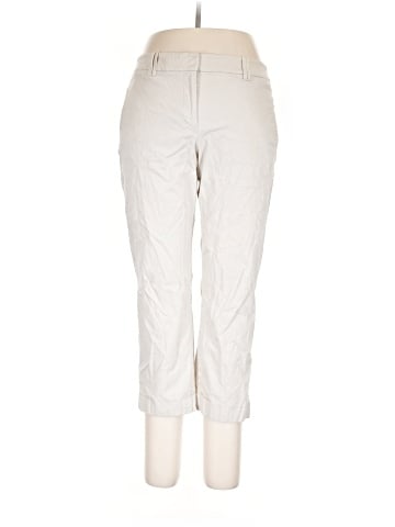 Ann Taylor LOFT Casual Pants (view 1)