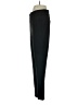 Anne Klein Solid Black Active Pants Size S - photo 5