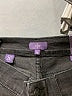 Not Your Daughter's Jeans Black Jeans Size 10 - photo 7