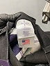 Not Your Daughter's Jeans Black Jeans Size 10 - photo 8