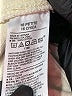 Old Navy 100% Cotton Ivory Khakis Size 16 Petite - photo 10