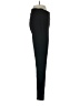 Anne Klein Solid Black Active Pants Size S - photo 4