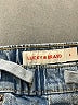 Lucky Brand Blue Jeans Size 4 - photo 3