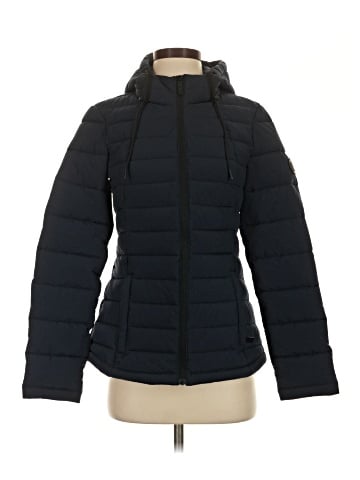 Nautica Jacket (view 1)
