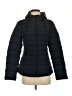 Nautica 100% Polyester Black Jacket Size XS - photo 1