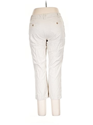 Ann Taylor LOFT Casual Pants (view 2)