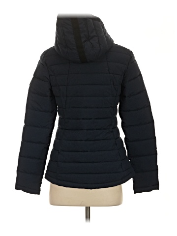 Nautica Jacket (view 2)