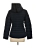 Nautica 100% Polyester Black Jacket Size XS - photo 2