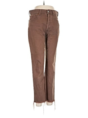 Gap Jeans (view 1)