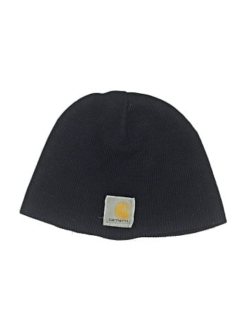 Carhartt Beanie (view 1)