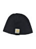 Carhartt Black Beanie One size - photo 1