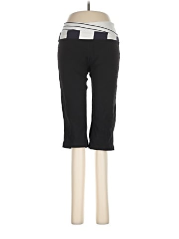 Lululemon Athletica Active Pants (view 1)