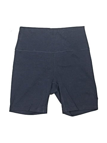 PrAna Athletic Shorts (view 1)