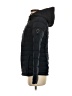 Nautica 100% Polyester Black Jacket Size XS - photo 5