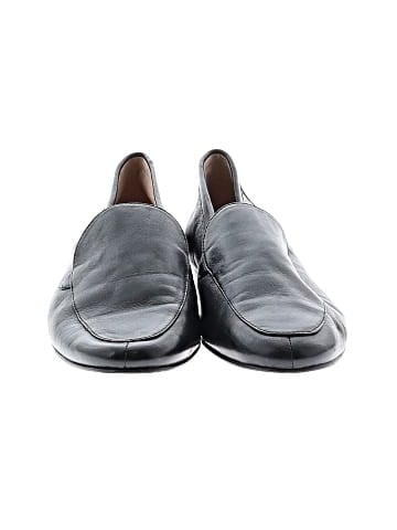 J.Crew Flats (view 2)