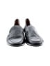 J.Crew Black Flats Size 9 - photo 2