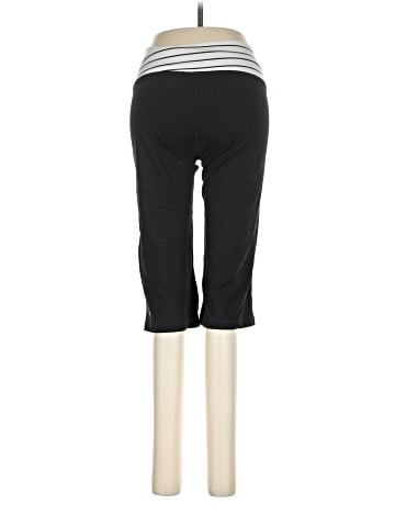 Lululemon Athletica Active Pants (view 2)