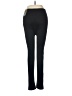 Feathers Black Yoga Pants One size - photo 2