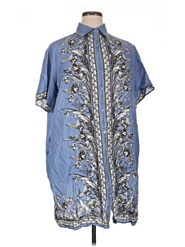 Max Studio Casual Dress