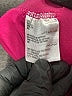 Ideology Solid Pink Skort Size 3X - photo 4