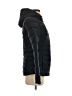 Nautica 100% Polyester Black Jacket Size XS - photo 4