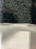 Unbranded Stars Silver Casual Skirt Size 4 (estimated) - photo 4