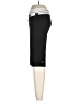 Lululemon Athletica Color Block Black Active Pants Size 8 - photo 5