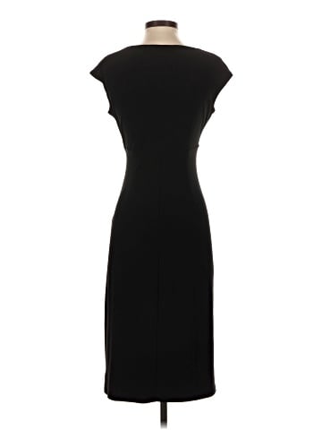 Lauren by Ralph Lauren Cocktail Dress (view 2)