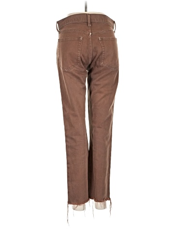 Gap Jeans (view 2)