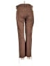 Gap Brown Jeans Size 28R Waist - photo 2