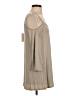 Mittoshop Tan 3/4 Sleeve T-Shirt Size S - photo 4