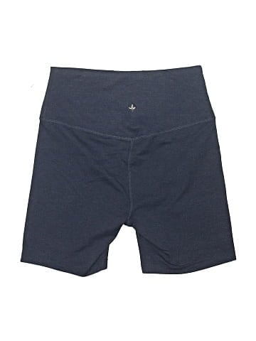 PrAna Athletic Shorts (view 2)