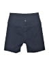PrAna Solid Blue Athletic Shorts Size S - photo 2
