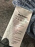 Barbour 100% Cotton Blue Pullover Sweater Size 6 - photo 8