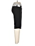 Lululemon Athletica Color Block Black Active Pants Size 8 - photo 4