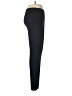 Feathers Black Yoga Pants One size - photo 4