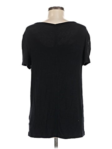 Halogen Short Sleeve T-Shirt (view 2)