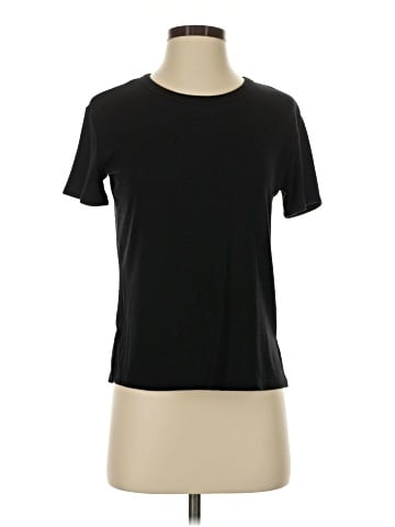 Wilfred Free Active T-Shirt (view 1)