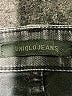 Uniqlo Gray Jeans Size 32 waist - photo 4