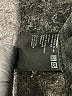 Uniqlo Gray Jeans Size 32 waist - photo 5