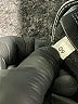 Uniqlo Gray Jeans Size 32 waist - photo 6
